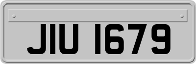 JIU1679