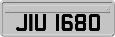 JIU1680