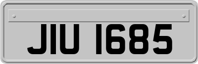 JIU1685