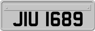 JIU1689