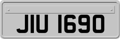 JIU1690