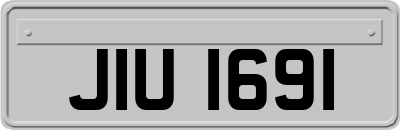 JIU1691