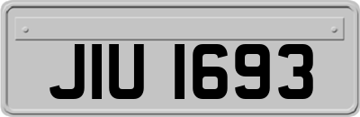 JIU1693