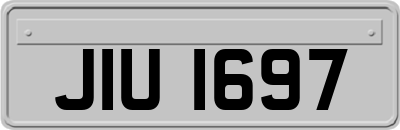 JIU1697