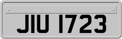JIU1723