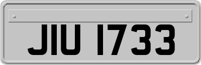 JIU1733