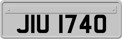 JIU1740