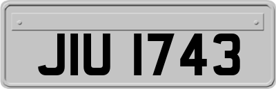 JIU1743