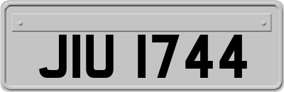 JIU1744