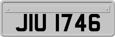 JIU1746