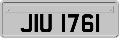 JIU1761