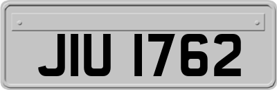 JIU1762