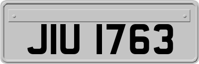 JIU1763