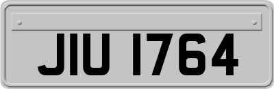 JIU1764