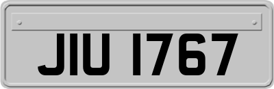 JIU1767