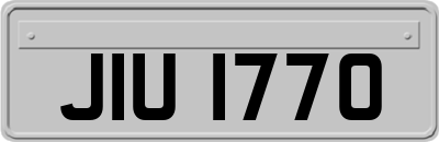 JIU1770