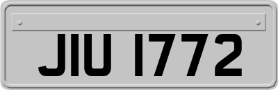 JIU1772