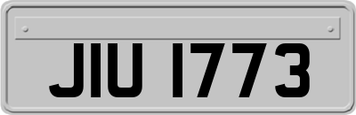 JIU1773