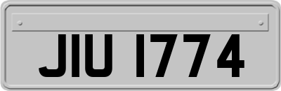 JIU1774