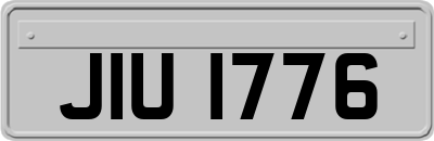 JIU1776