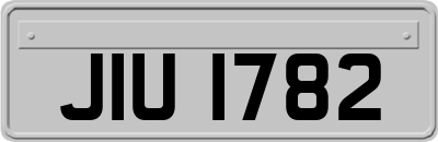 JIU1782