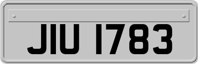 JIU1783