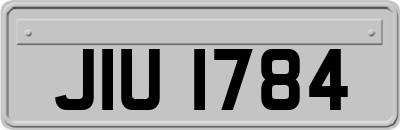 JIU1784