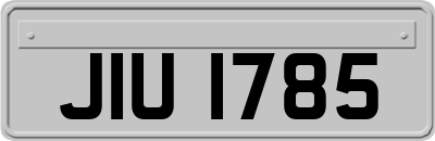 JIU1785