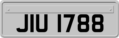 JIU1788