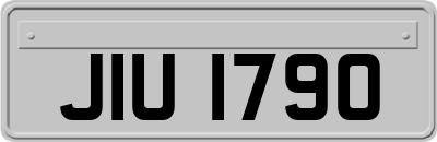 JIU1790