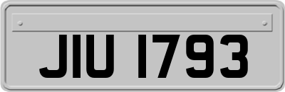 JIU1793