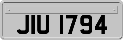 JIU1794