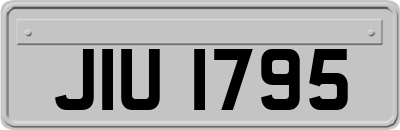 JIU1795