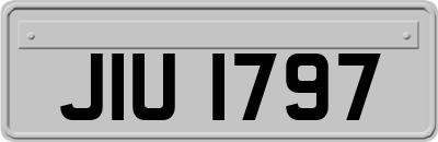 JIU1797