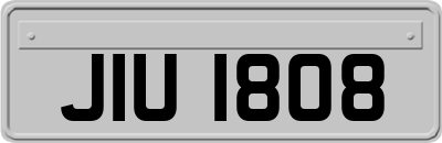 JIU1808