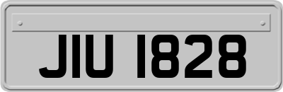 JIU1828