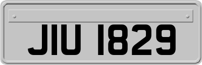 JIU1829