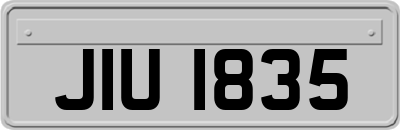 JIU1835