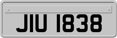 JIU1838