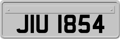 JIU1854