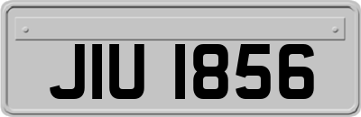 JIU1856