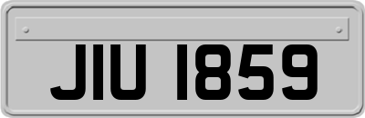 JIU1859