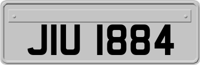 JIU1884