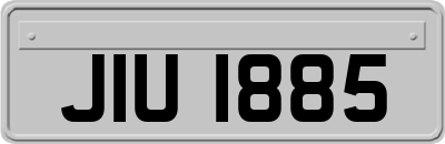 JIU1885