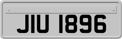 JIU1896