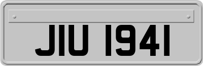 JIU1941