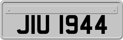 JIU1944