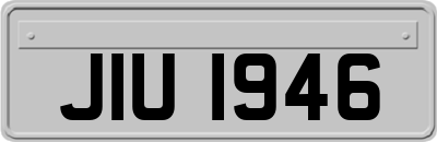 JIU1946