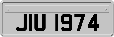 JIU1974