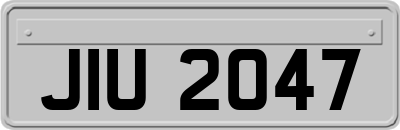 JIU2047